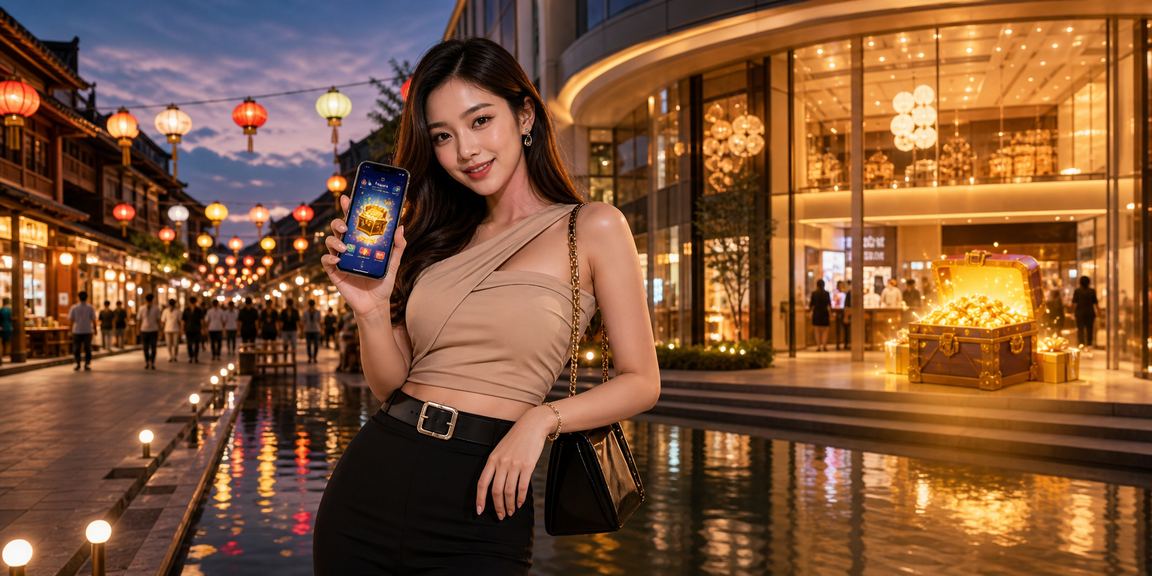 daddygoal