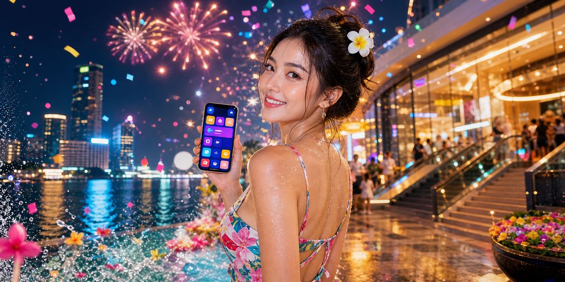 daddygoal
