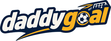 DaddyGoal
